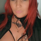Lacey lane avatar