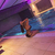 Brazilian Hot avatar