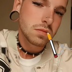 Tohu avatar