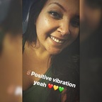 Tokahontas avatar