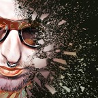 Toke avatar