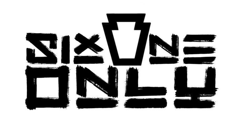 Toke banner image