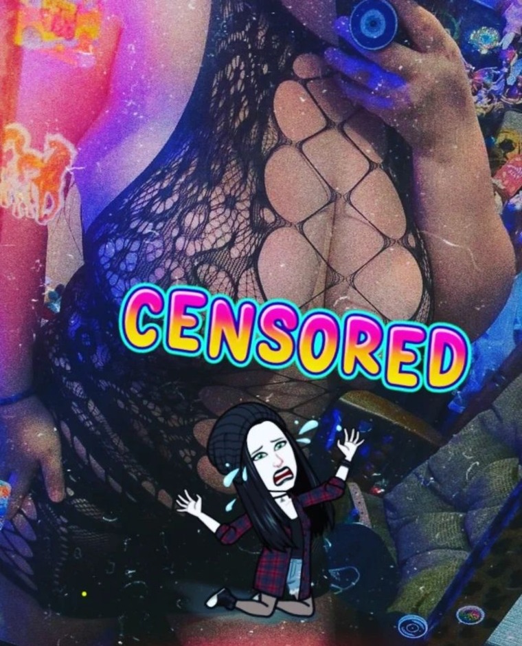 Rilena ✨ banner image