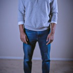 Token_Blk_Guy avatar