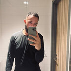 tokenscotian avatar