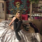 TokerBell avatar