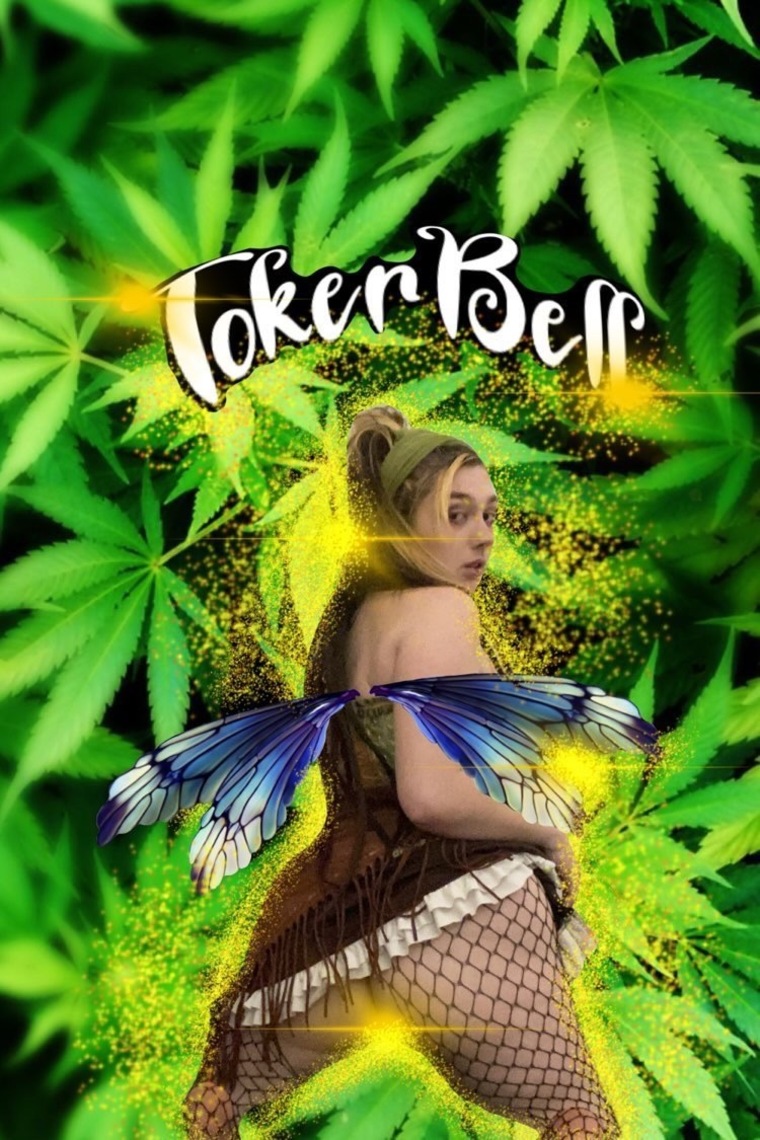 TokerBell banner image