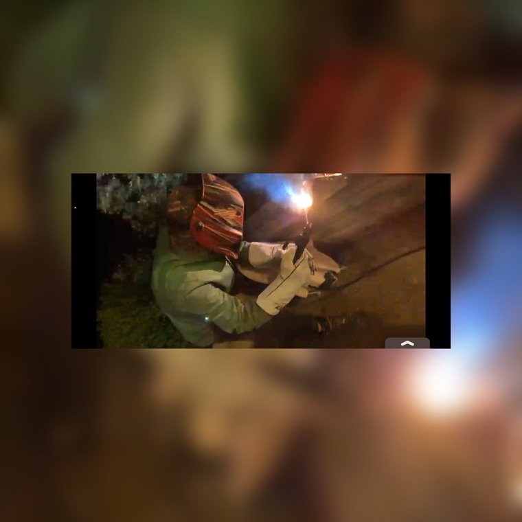u62743207 banner image