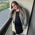 TokerQueen97 avatar