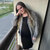 TokerQueen97 avatar