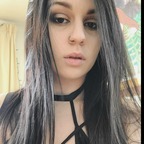 Kenna avatar
