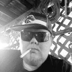 SmokeBreathien avatar