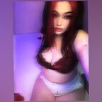 ✨🍃TokinMommy420🍃✨ avatar