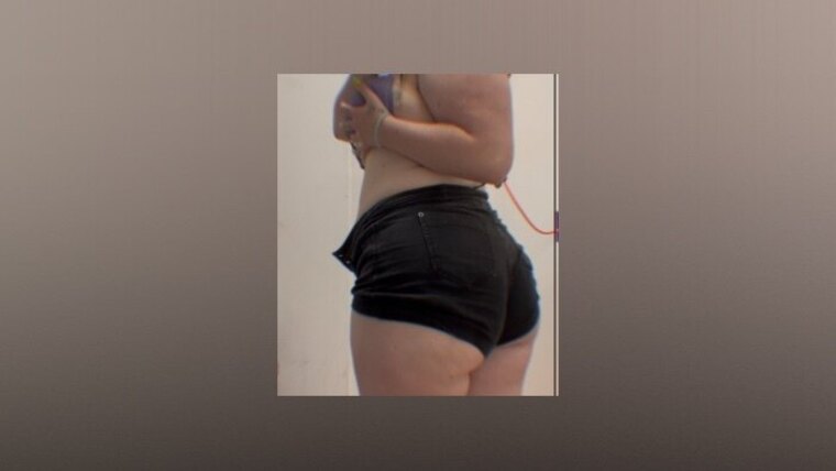 ✨🍃TokinMommy420🍃✨ cover image
