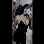 Tokio 🤤 avatar