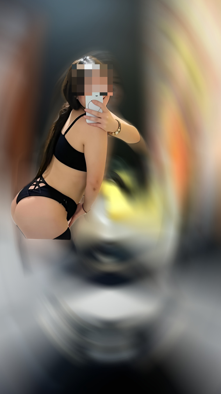 Tokio banner image