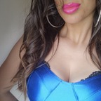 @tokiofetiche avatar