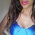 @tokiofetiche avatar