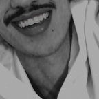 Tokio avatar