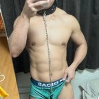Tokiosub avatar