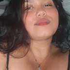 Tokitadiaz avatar