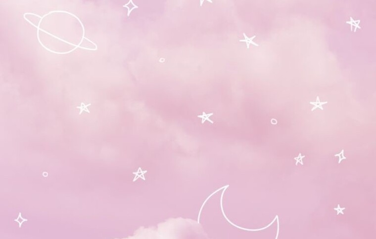 Poki banner image