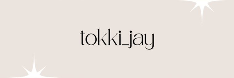 Jay Akane cover image