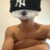 k ! avatar