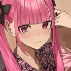 Tokkibae avatar