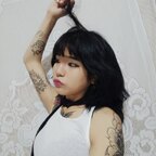 Tokkidolly avatar