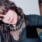 Cristal avatar