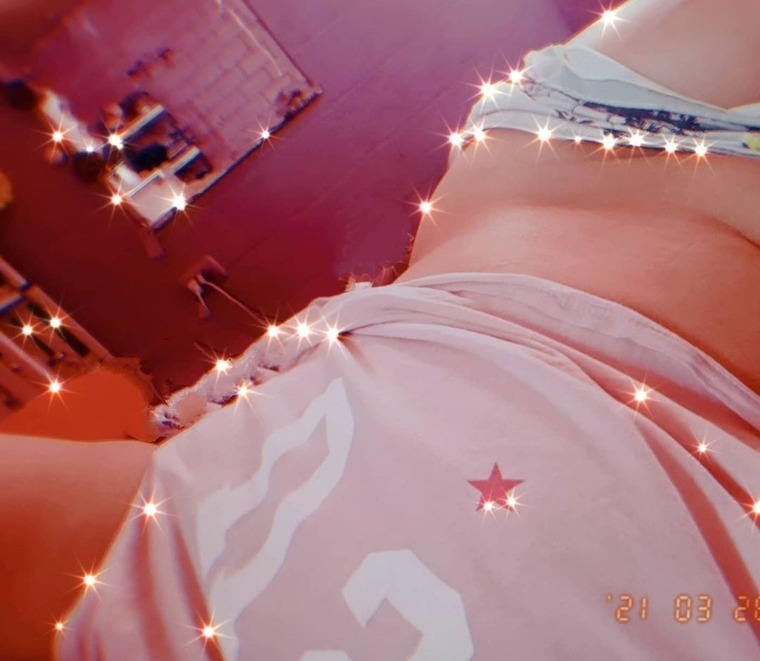 Cristal banner image