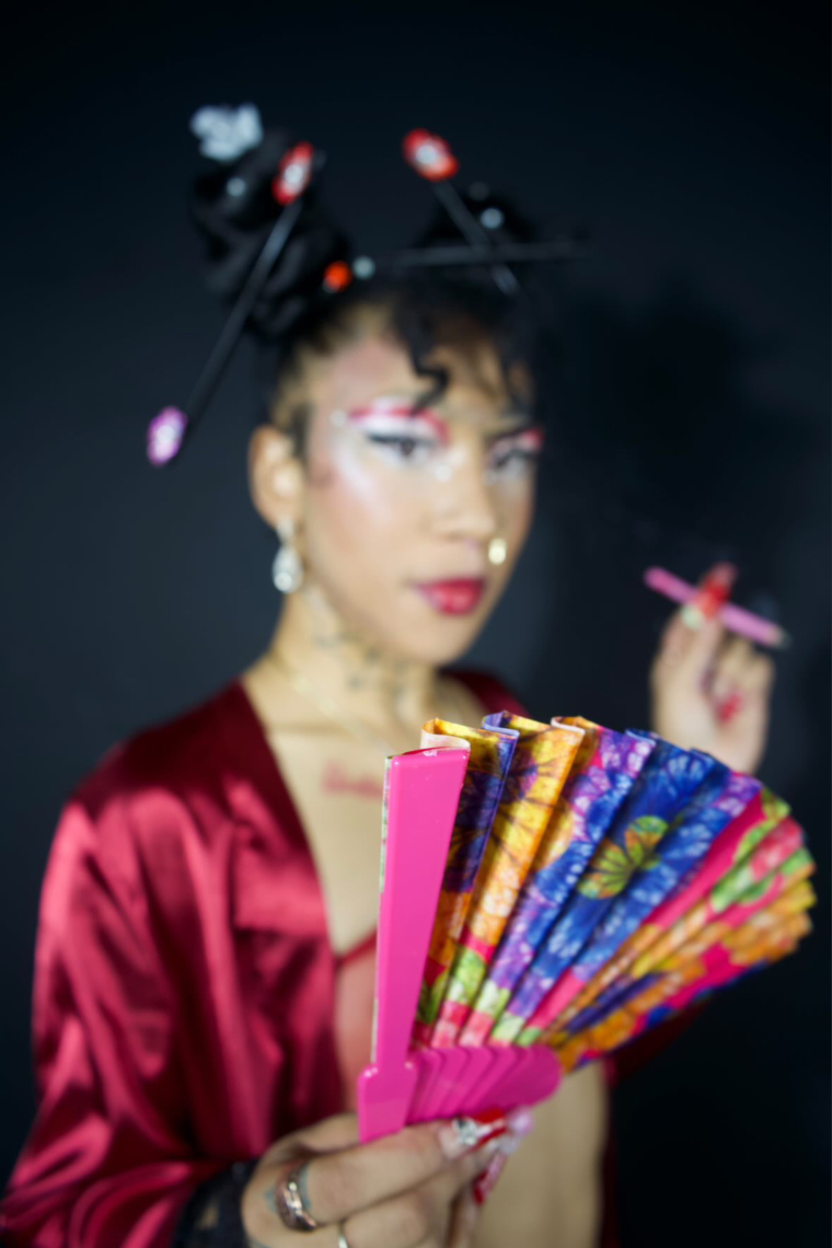Tokyo Blows 😘✨🧿 banner image