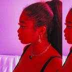 Tokyo Cherry avatar