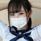 TokyoDolls avatar
