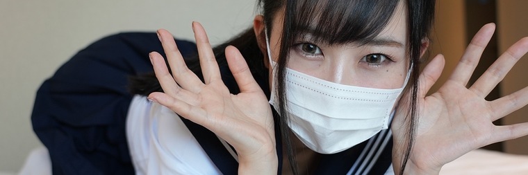 TokyoDolls banner image