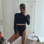 Tokyo Ferg avatar