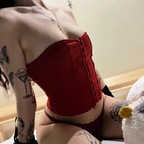 Tokyo 🍒 avatar