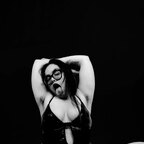 TokyoGoddesss avatar