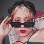 Tokyokine avatar