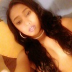 Tokyo Renee avatar