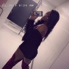 DaQueendom avatar