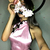 Tokyo Tiffany Archive avatar