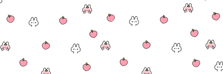 Tokyo Tiffany Archive banner image