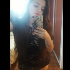 Mailen 🦋 avatar