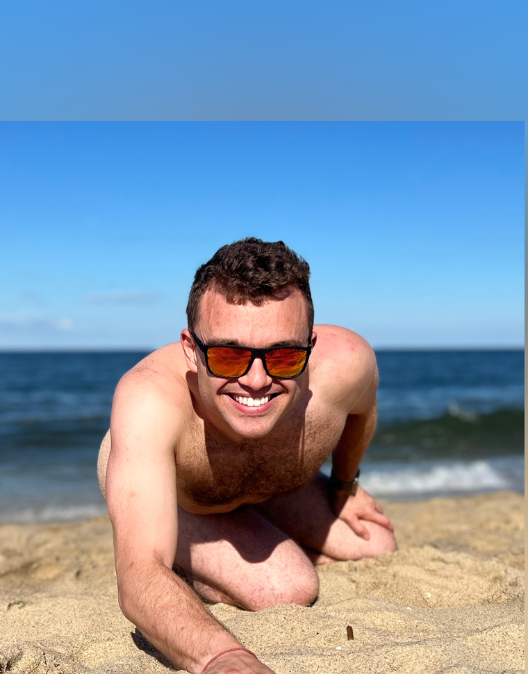Toli cover image