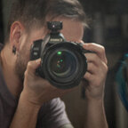 Tom Hard Dee avatar