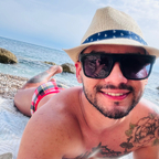 Yean Carlos avatar
