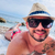 Yean Carlos avatar