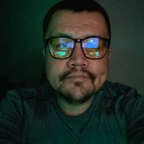 Leroy Tom avatar